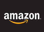 Amazon logo