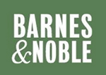 Barnes & Noble logo