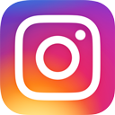 Instagram icon